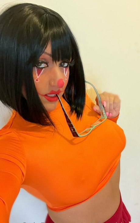 blaue haare nur fans hd heiße galerien