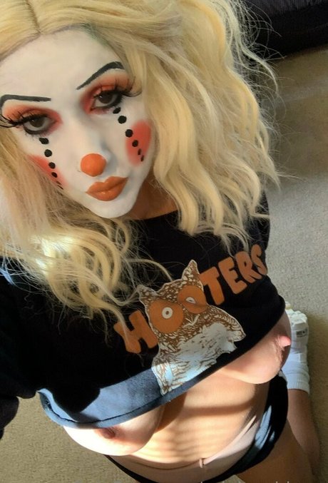 rainbowblows freie exklusive bilder