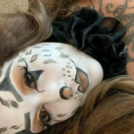 rainbowblows nacktheit akt foto