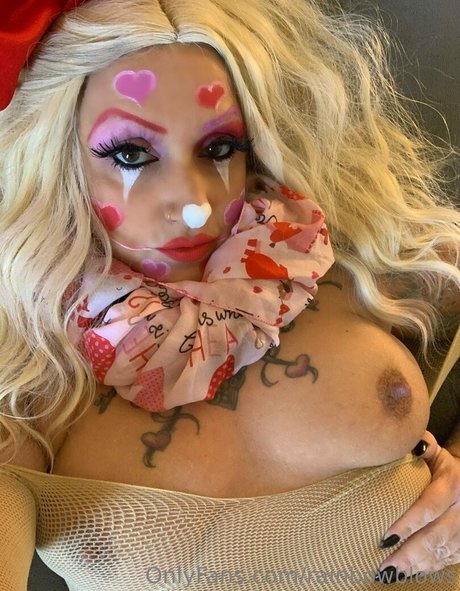 rainbowblows hd sex bilder