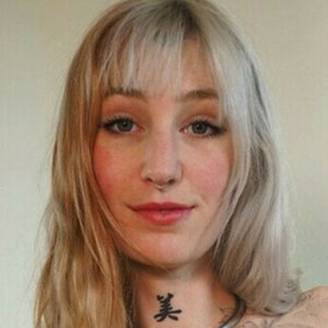 jeansarsch onlyfans kunst nackten bilder