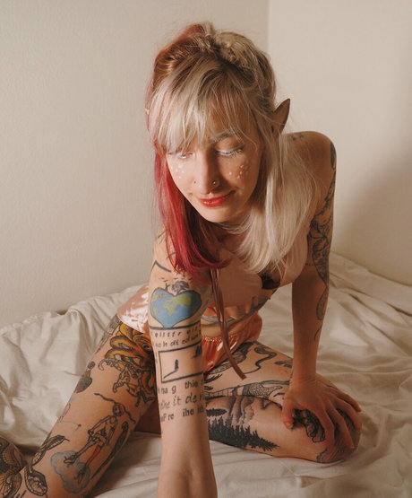 strumpfhosen-footjob nur fans nackt pornografische galerien