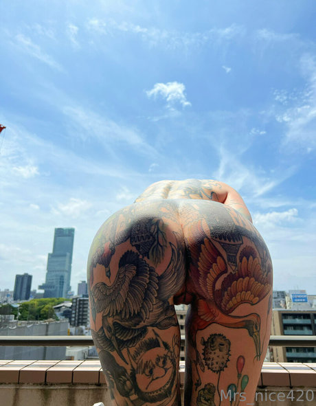 blondes baby nur fans xxx heiße foto