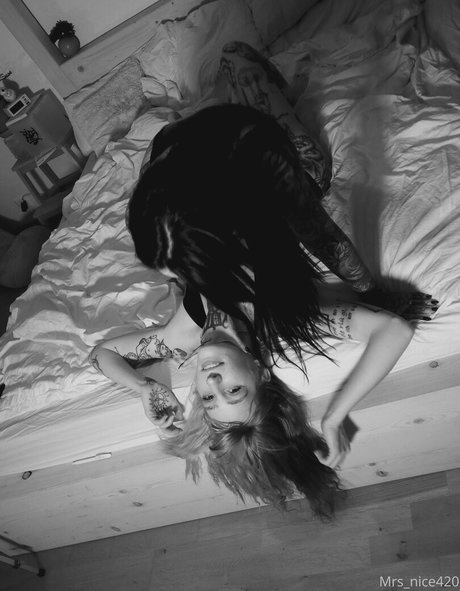 interracial onlyfans nackt porno bild