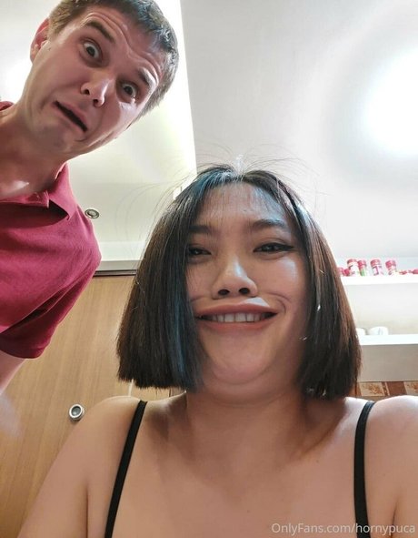 sexy große brüste nur fans freie akt foto