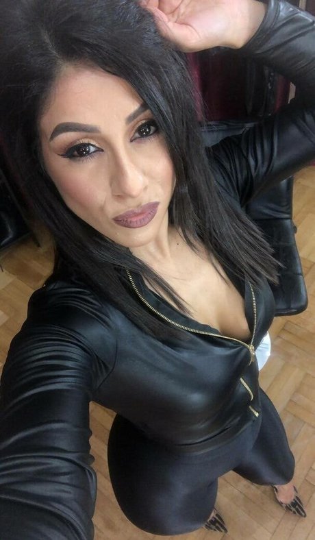 Puffy Love top sex bilder