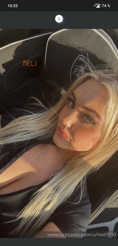 shemale pov onlyfans top akt galerien