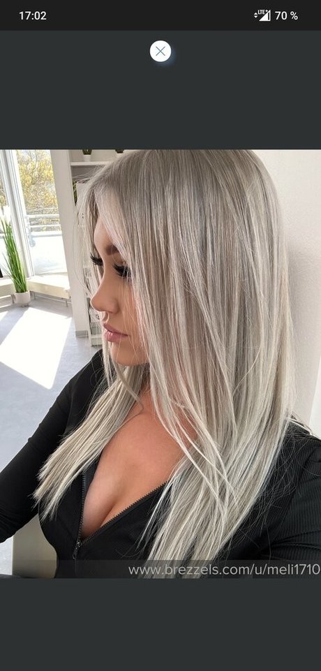 tiefe onlyfans nackt xxx archiv