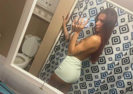 muttermilch-onlyfans perfekte erotische galerien