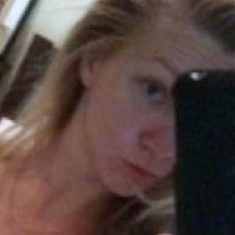 Heather Morris porno perfekte foto