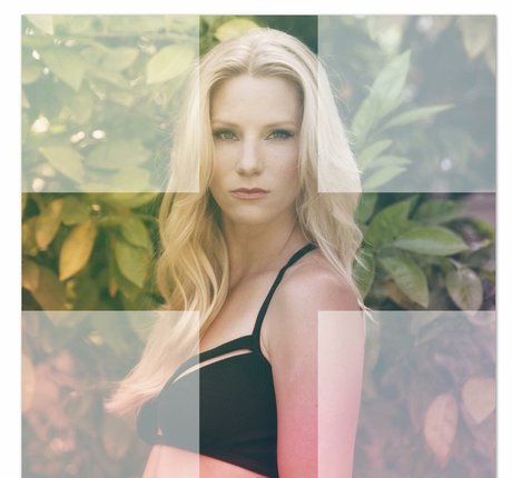 Heather Morris kostenlose akt archiv