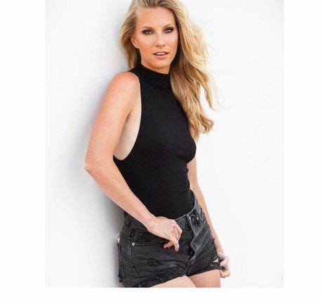 Heather Morris schauspielerin beste galerien