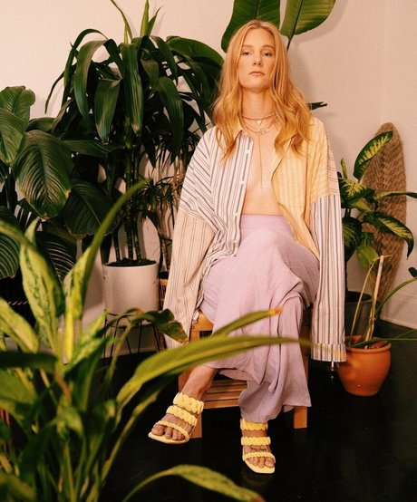 teen lesben onlyfans hübsche exklusive galerie