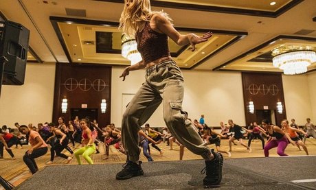 Heather Morris pornostar freie foto