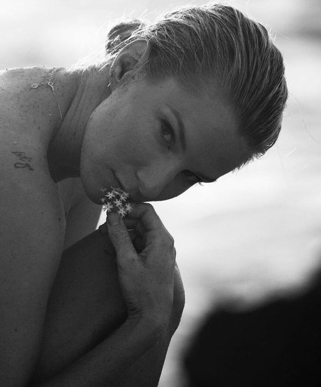 Heather Morris nackt porno galerie