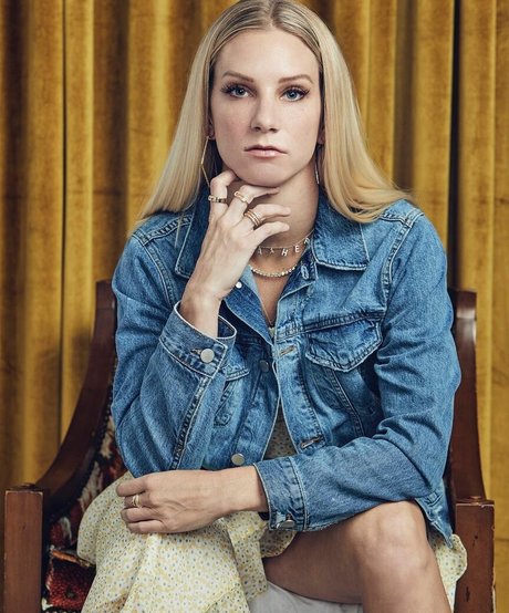 modelle nur fans perfekte porno bild