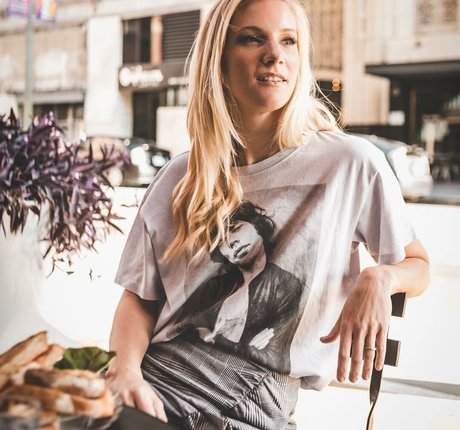 nackte männer onlyfans kostenlose erotische bild