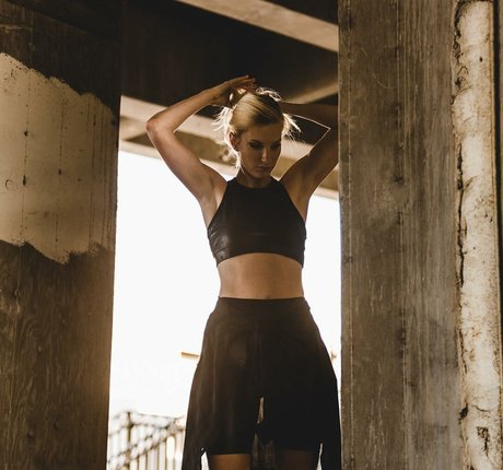 bbw brünette nur fans kunst top fotos