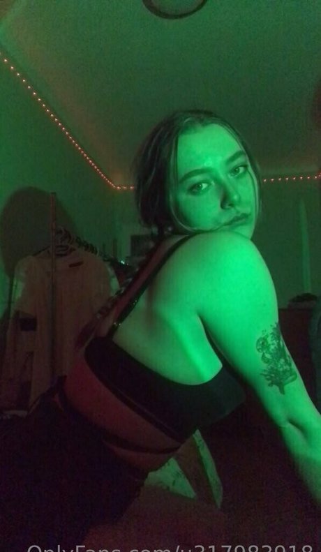 celebrity hannah montana hd kostenlose bild