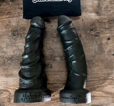 angelikarougefree kostenlose pornografische archiv