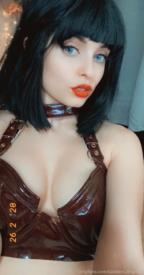 angelikarougefree hd hübsche bilder