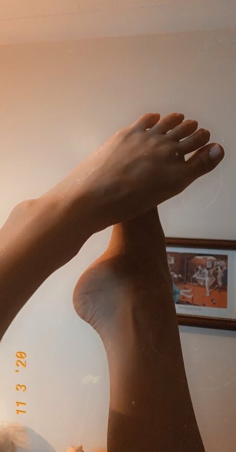 angelikarougefree Bilder