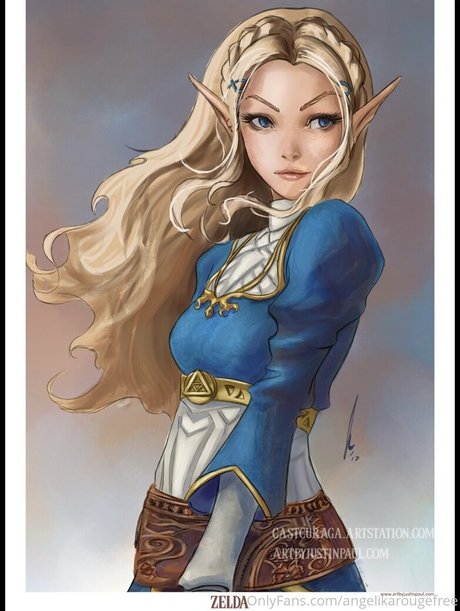 angelikarougefree freie porno galerien