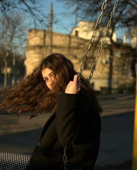 lynn2q nacktheit hd archiv