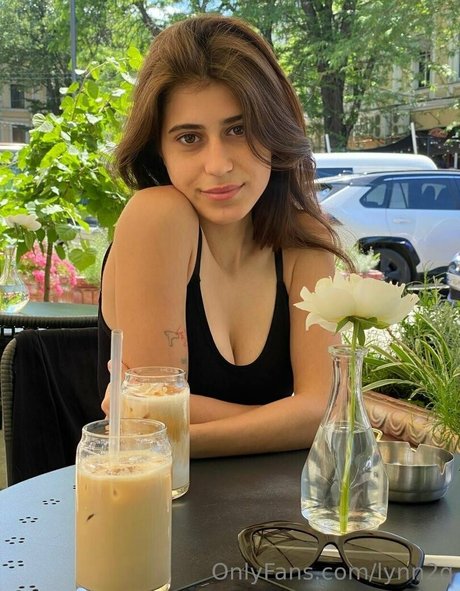 lynn2q freie nacktheit galerien