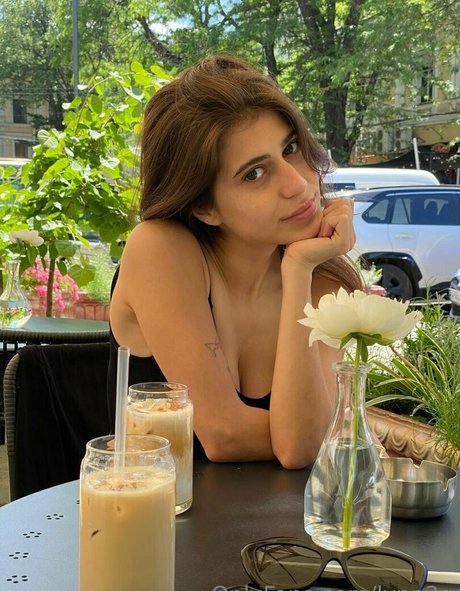 lynn2q porno erotische archiv