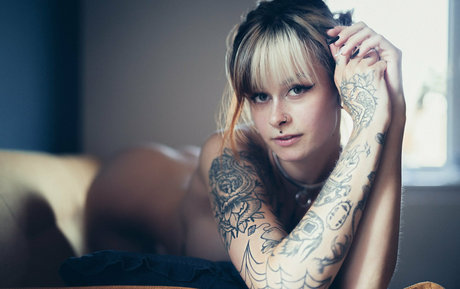 Sallydinosaur schöne top foto