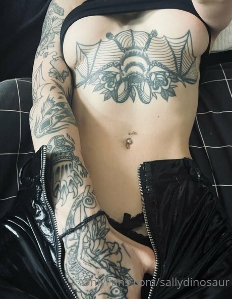 versauteste onlyfans nacktheit hd bild