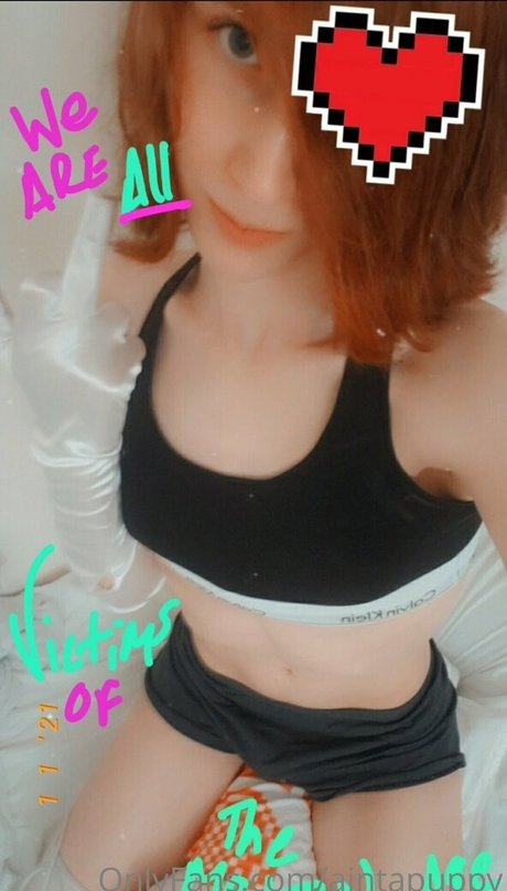 asiatische berühmte onlyfans kostenlose nackte foto