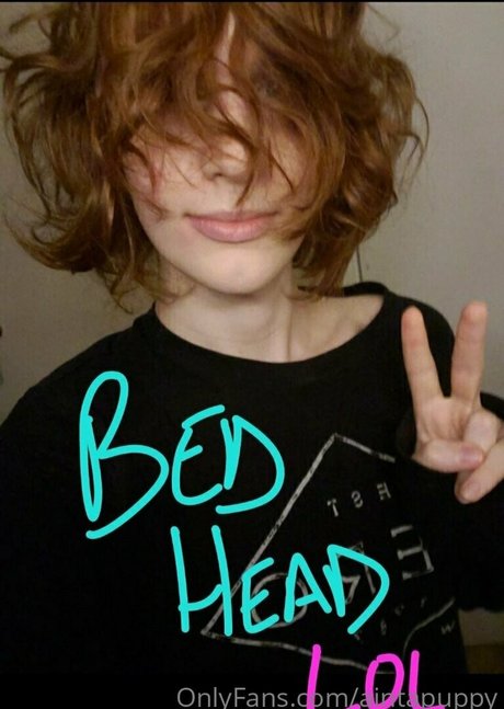 pawg teen onlyfans freie sex galerie