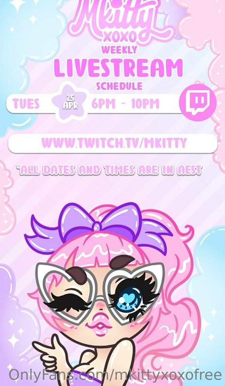 joi milf onlyfans beste freie foto