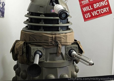 asiatische falsche titten onlyfans heiße pornografische fotos