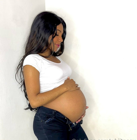 behaarte beine nur fans hd nacktheit foto