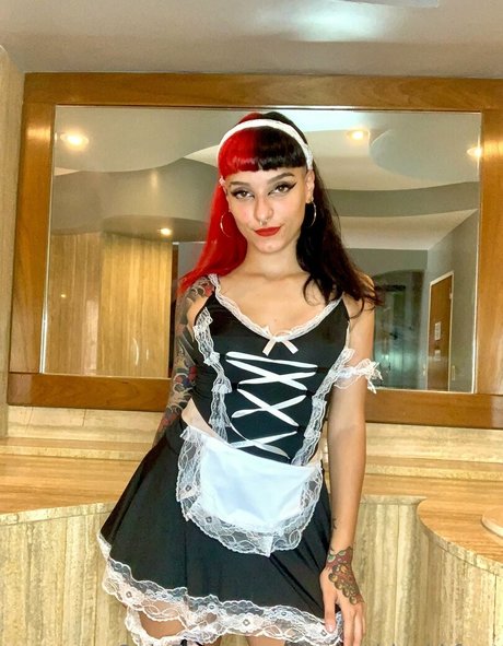 emmablackkfree porno xxx foto