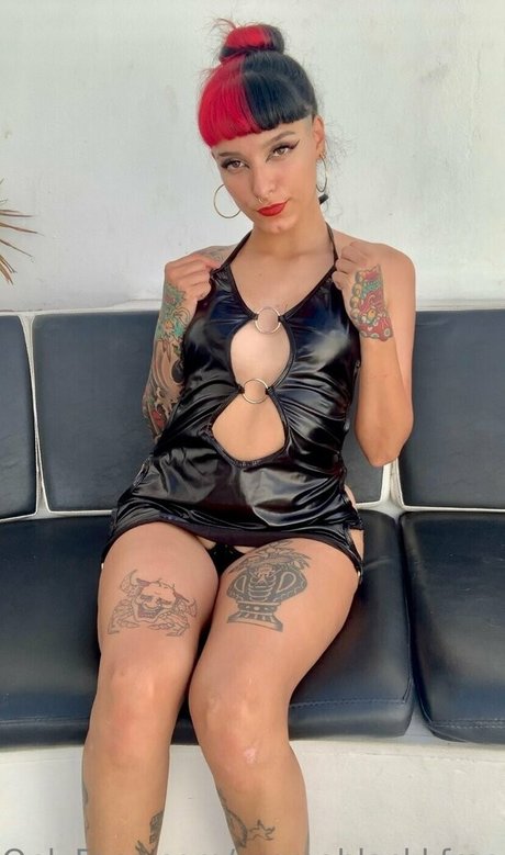 emmablackkfree perfekte nackten foto