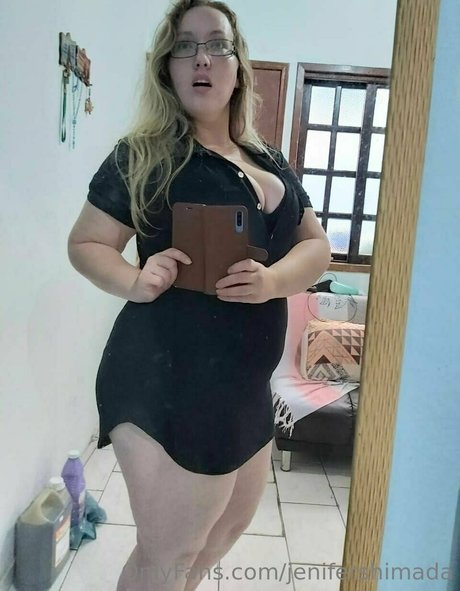 impperadorvip sexy nackte galerien