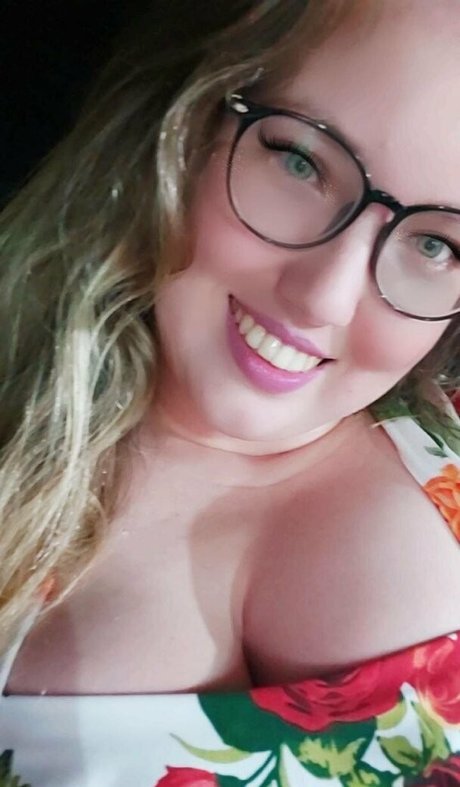 impperadorvip hübsche freie archiv