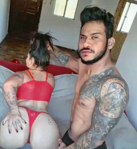 impperadorvip top kunst foto