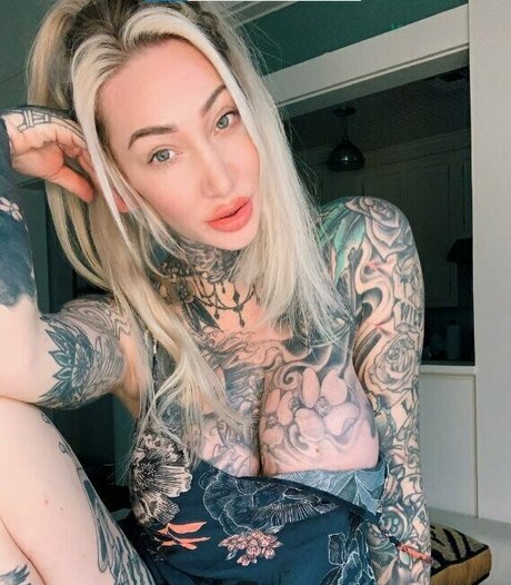 krankenschwester kostenlos onlyfans kostenlose pornografische bild