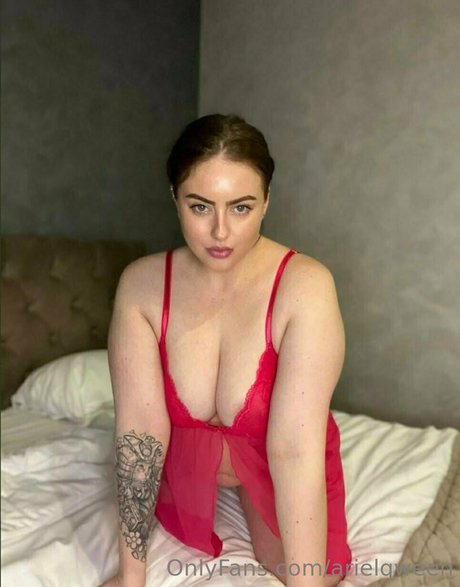 teen lesben onlyfans hd kostenlose bilder