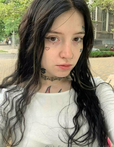 brattyauroravip Profilbild