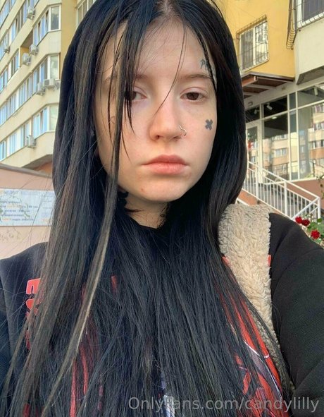 brattyauroravip schöne kunst fotos