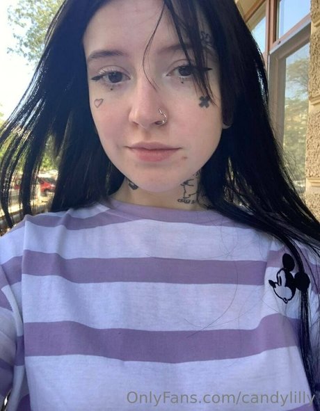 brattyauroravip freie schöne foto