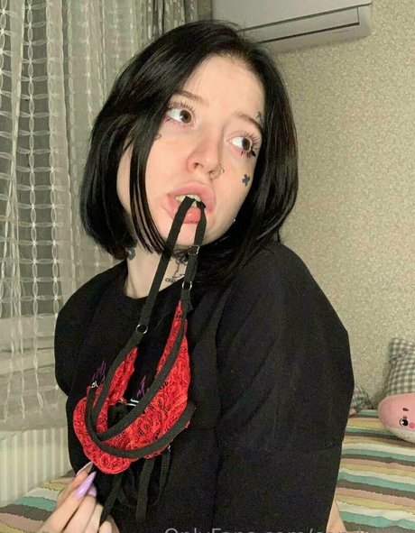 brattyauroravip hd sex fotos