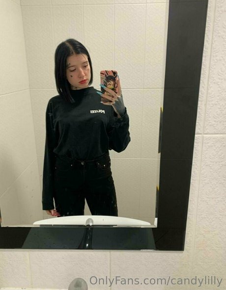 brattyauroravip Bilder