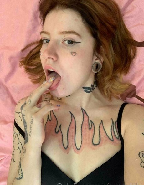 kleine muschi nur fans sex fotos